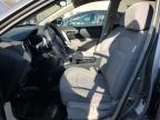 2009 Nissan Rogue S للبيع في Exeter، RI - Rear End