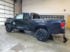 2020 Toyota Tacoma Access Cab for Sale in Candia, NH - Rollover