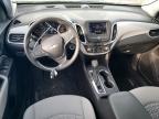 2024 Chevrolet Equinox Ls de vânzare în Nampa, ID - Rear End