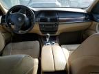2008 Bmw X5 3.0I за продажба в Spartanburg, SC - Minor Dent/Scratches