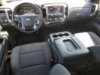 Longview, TX에서 판매 중인 2015 Chevrolet Silverado C1500 Lt - Front End