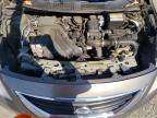 2013 Nissan Versa S for Sale in Sacramento, CA - Minor Dent/Scratches