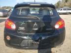 2015 Mitsubishi Mirage De للبيع في Hampton، VA - Rear End