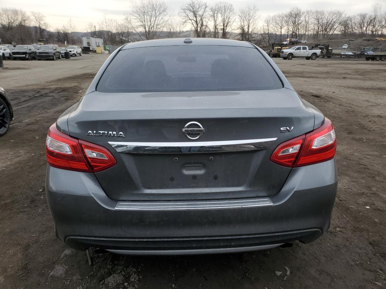 1N4AL3AP7HC241868 NISSAN ALTIMA 2017