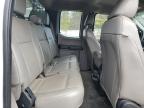 2017 Ford F150 Super Cab de vânzare în Knightdale, NC - Minor Dent/Scratches