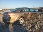 2015 Ford Taurus Limited na sprzedaż w Montgomery, AL - Side