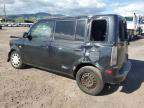 2006 Toyota Scion Xb na sprzedaż w Kapolei, HI - Rollover