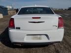 Chicago Heights, IL에서 판매 중인 2021 Chrysler 300 S - Front End