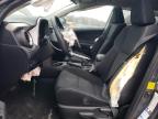 2017 Toyota Rav4 Xle للبيع في North Billerica، MA - Front End