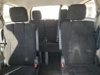 2012 Chrysler Town & Country Touring   للبيع في Fort Wayne، IN - Front End
