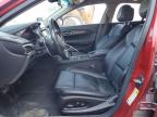 2014 Cadillac Ats  იყიდება Houston-ში, TX - Rear End