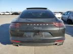 Wilmer, TX에서 판매 중인 2020 Porsche Panamera Base - All Over