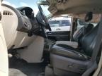 2011 Chrysler Town & Country Touring L for Sale in Lebanon, TN - All Over
