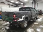Windham, ME에서 판매 중인 2006 Chevrolet Silverado K1500 - Rear End