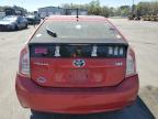 2013 Toyota Prius  for Sale in Dunn, NC - Front End