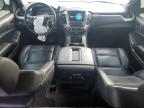 2015 Chevrolet Suburban C1500 Lt zu verkaufen in San Martin, CA - Front End