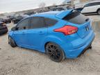 Kansas City, KS에서 판매 중인 2017 Ford Focus Rs - Undercarriage