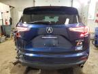 2019 Acura Rdx  for Sale in Lyman, ME - Rear End