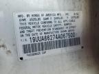 2004 Acura Tl  en Venta en Portland, OR - All Over