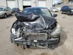 2013 Hyundai Elantra Gls للبيع في Albuquerque، NM - Rear End