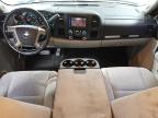 2008 Chevrolet Silverado C1500 de vânzare în Phoenix, AZ - Minor Dent/Scratches