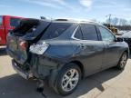 2019 Chevrolet Equinox Premier for Sale in Louisville, KY - Rear End