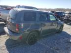 2009 Chevrolet Hhr Lt for Sale in Spartanburg, SC - Front End