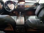 2011 Bmw X5 Xdrive35I zu verkaufen in Albany, NY - Front End