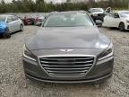 2016 Hyundai Genesis 3.8L de vânzare în Memphis, TN - Top/Roof