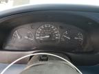 1997 Ford Ranger  en Venta en Montgomery, AL - Front End