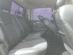 2014 Ram 1500 Sport for Sale in Andrews, TX - Water/Flood