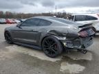 2018 Ford Mustang Gt for Sale in Louisville, KY - Rear End