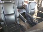 2009 Chevrolet Suburban K1500 Ltz за продажба в Dunn, NC - Rear End