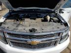 2018 Chevrolet Suburban K1500 Lt იყიდება Woodhaven-ში, MI - Water/Flood