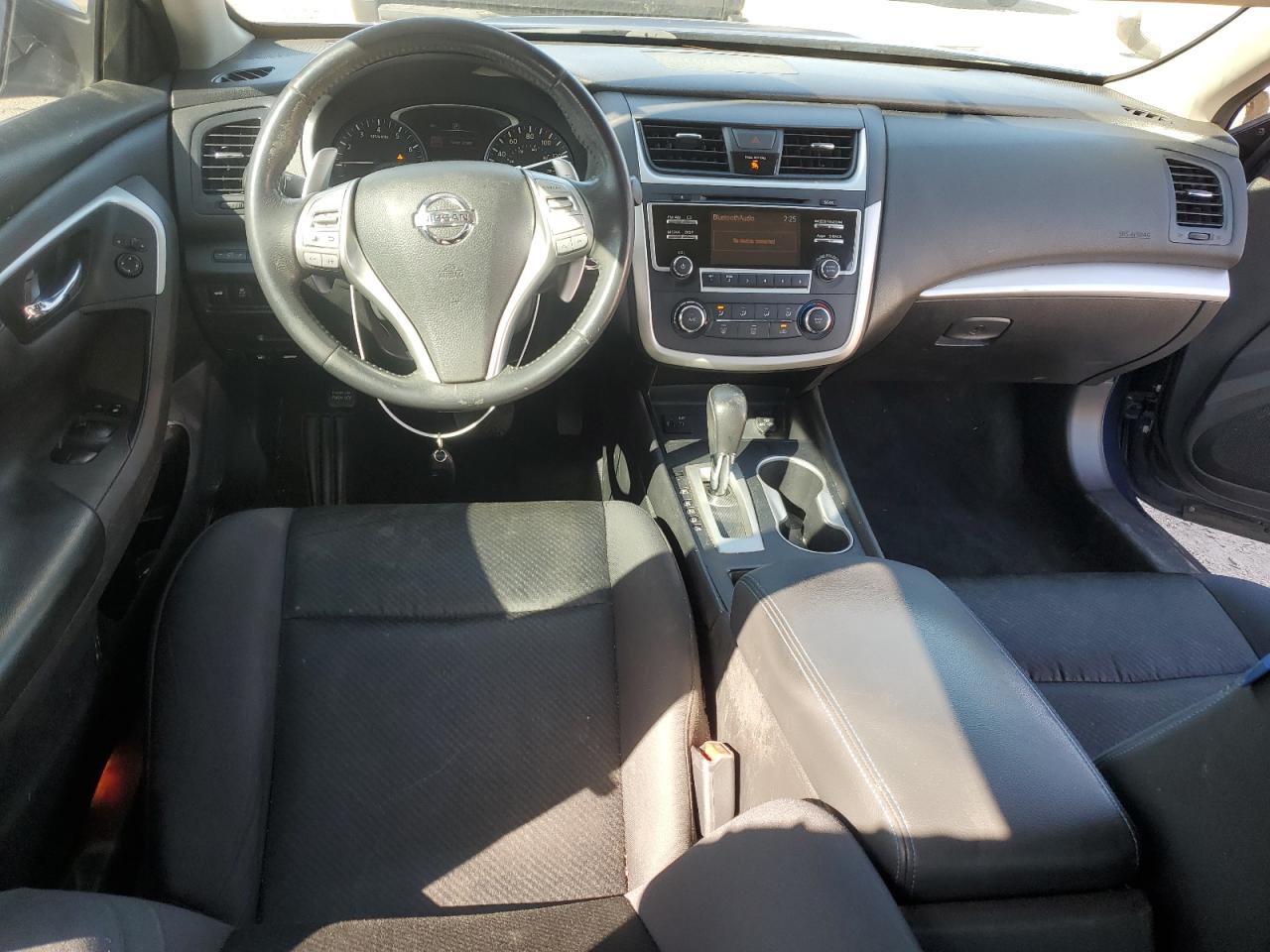 1N4AL3APXGC198254 NISSAN ALTIMA 2016