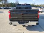 2020 Chevrolet Silverado K1500 Ltz იყიდება Gaston-ში, SC - Front End
