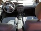 2005 Dodge Neon Sxt იყიდება China Grove-ში, NC - Rear End