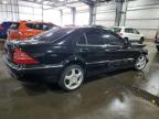 2006 Mercedes-Benz S 350 for Sale in Ham Lake, MN - Front End