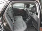 2021 Audi A4 Premium 40 للبيع في Woodburn، OR - Undercarriage