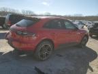 2021 Porsche Macan  for Sale in Kansas City, KS - All Over
