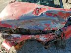 Savannah, GA에서 판매 중인 1996 Chevrolet S Truck S10 - All Over