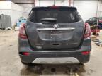 2018 Buick Encore Preferred for Sale in Mcfarland, WI - All Over