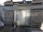 2006 Saturn Vue  for Sale in Greenwell Springs, LA - Front End
