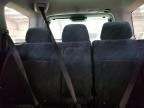 2002 Honda Cr-V Ex на продаже в Chambersburg, PA - Front End