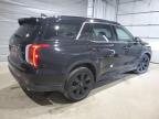 2023 Hyundai Palisade Xrt იყიდება Candia-ში, NH - Front End