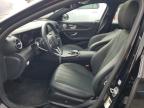 2020 Mercedes-Benz E 350 4Matic en Venta en Exeter, RI - Front End