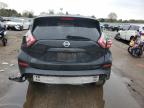 2018 Nissan Murano S na sprzedaż w Florence, MS - Front End
