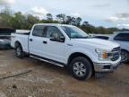 2019 Ford F150 Supercrew zu verkaufen in Theodore, AL - Normal Wear