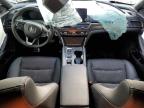 Martinez, CA에서 판매 중인 2022 Honda Accord Hybrid Sport - Rollover