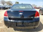 2014 Chevrolet Impala Limited Lt للبيع في Tanner، AL - Front End